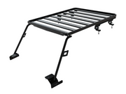 Front Runner Extreme Slimline II Roof Rack Kit For Jeep Gladiator 2019-Current