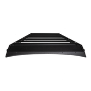Premium Roof Rack For 2025+ Toyota 4Runner