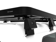 Front Runner Slimline II Roof Rack Kit For Jeep Gladiator JT - 2019-Current