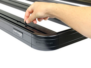 Front Runner Slimline II Roof Rack Kit For Jeep Gladiator JT - 2019-Current