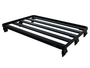 Front Runner Slimline II Roof Rack Kit For Jeep Gladiator JT - 2019-Current