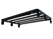 Front Runner Slimline II Roof Rack Kit For Jeep Gladiator JT - 2019-Current