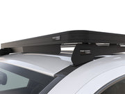Front Runner Slimline II Toyota Tundra 3rd Gen Cab Over Camper Roof Rack