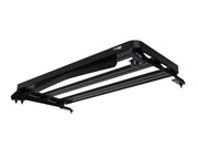 Front Runner Slimline II Toyota Tundra 3rd Gen Cab Over Camper Roof Rack
