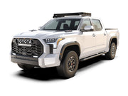 Front Runner Slimline II Toyota Tundra 3rd Gen Roof Rack