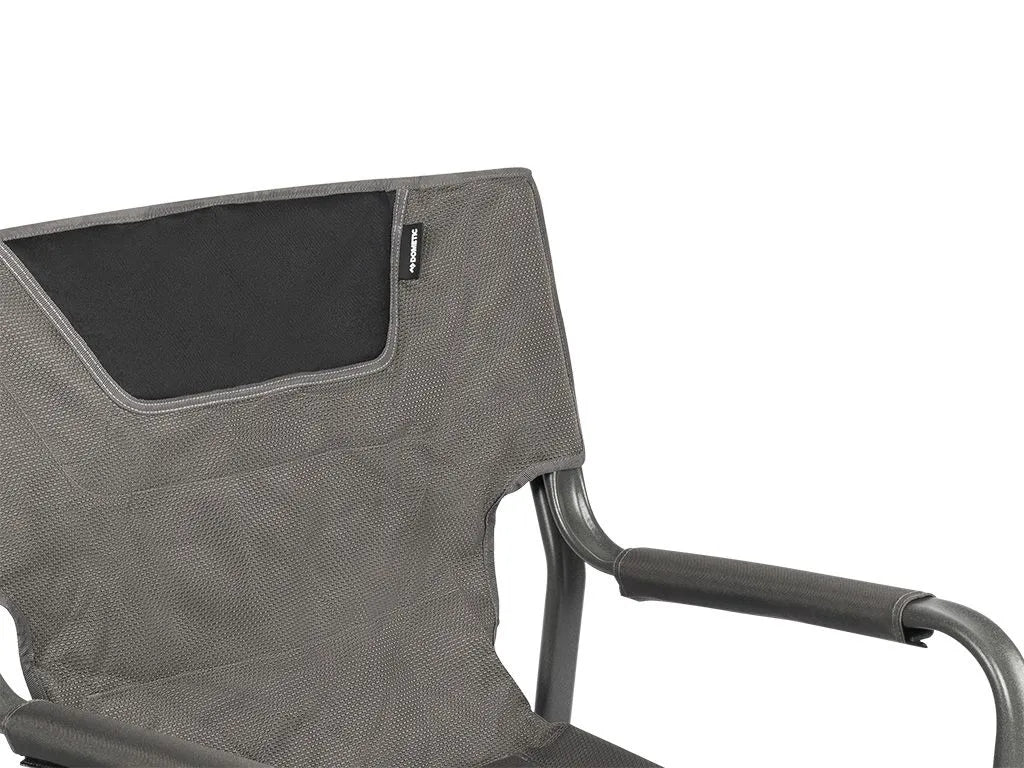 Front Runner Folding Chair