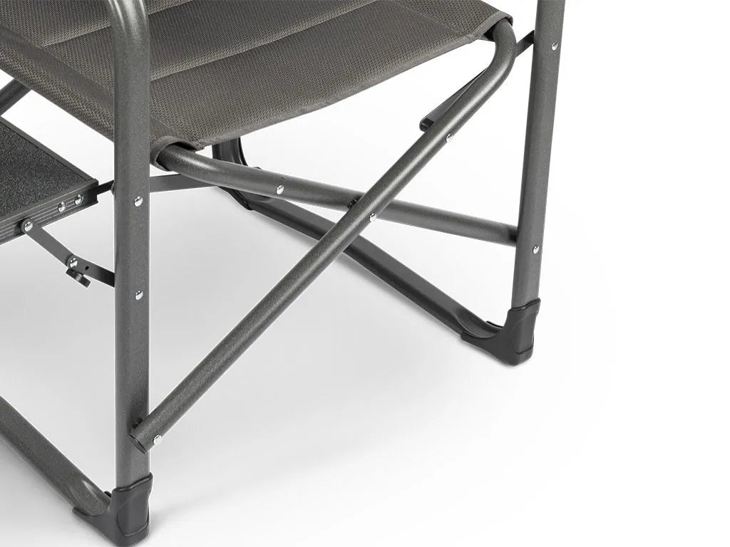 Front Runner Folding Chair