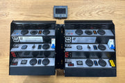 DC-25 Distribution Box