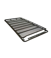 Gobi Stealth Rack 30'' LED Setup For Toyota 4Runner 3rd Gen