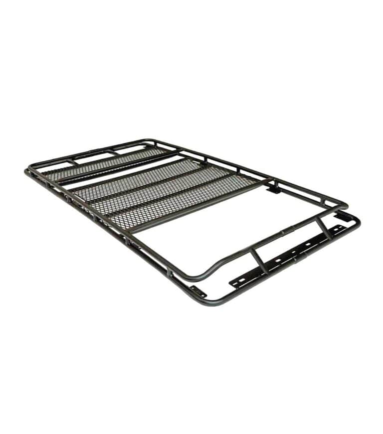 Gobi Stealth Rack Multi Light Sunroof Opening For Toyota 4Runner 3rd Gen
