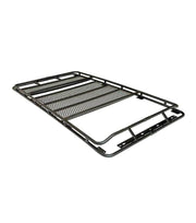 Gobi Stealth Rack Multi Light Sunroof Opening For Toyota 4Runner 3rd Gen