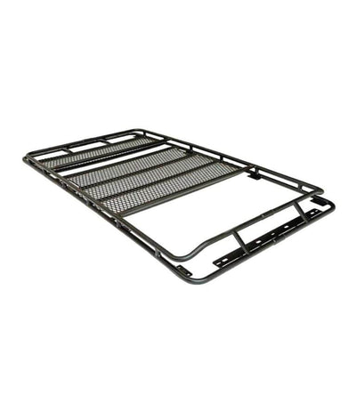 Gobi Stealth Rack Multi Light Sunroof Opening For Toyota 4Runner 3rd Gen