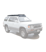 Gobi Stealth Rack Multi Light Sunroof Opening For Toyota 4Runner 3rd Gen