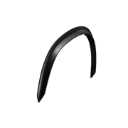 2010-2023 Lexus GX460/Toyota Prado Fender Flare Kit