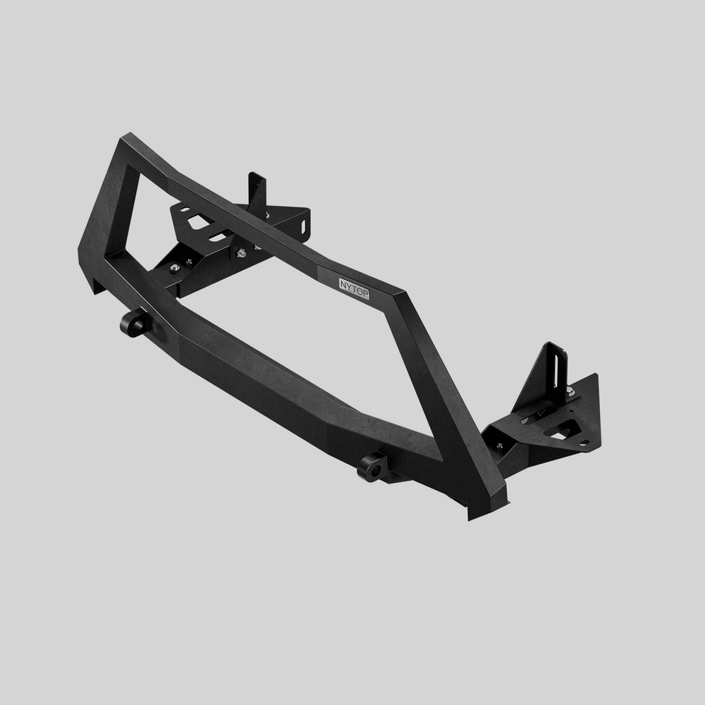 2014-2023 Lexus GX460 Bull Bar Assembly