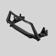 2014-2023 Lexus GX460 Bull Bar Assembly