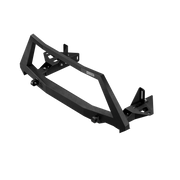 2014-2023 Lexus GX460 Bull Bar Assembly