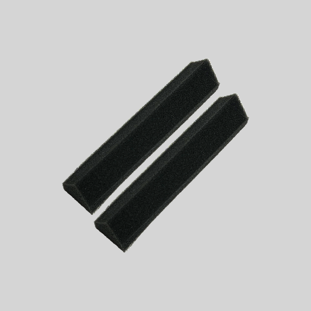 Radar Wave Cancellation Foam Strip