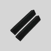 Radar Wave Cancellation Foam Strip