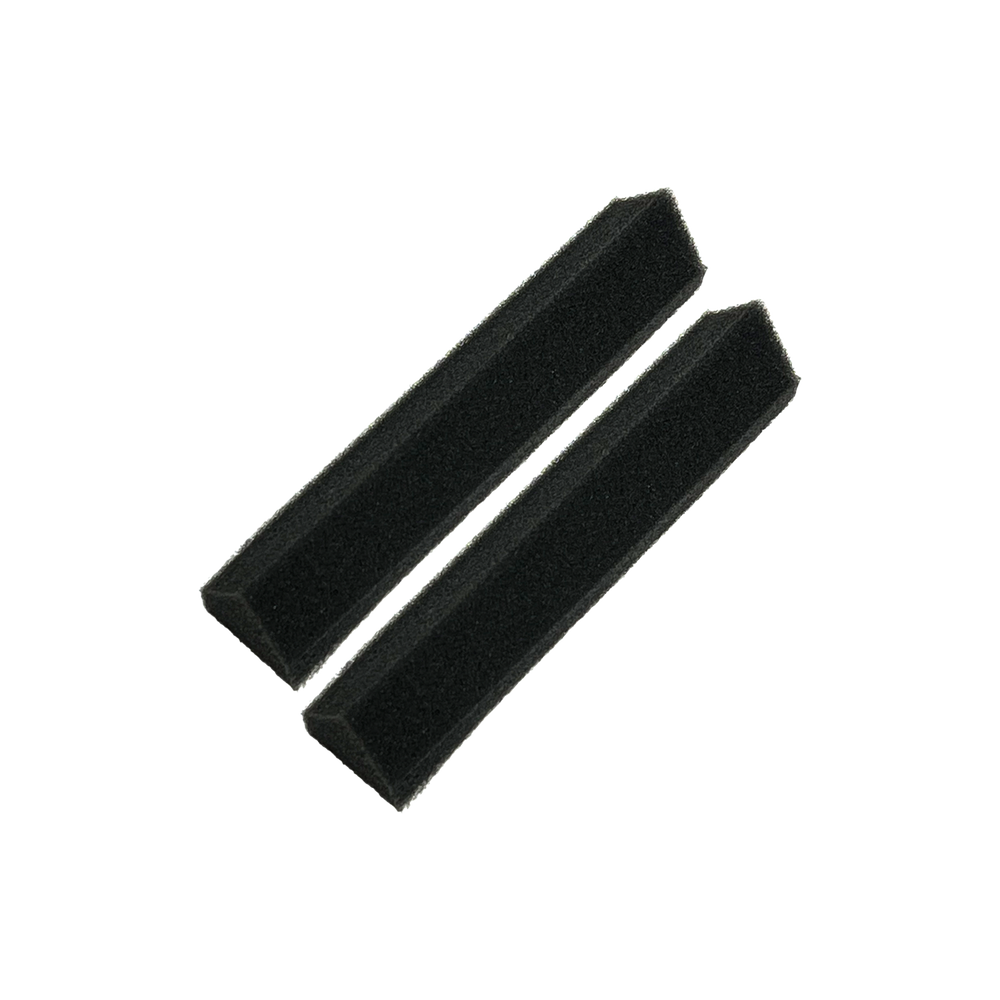 Radar Wave Cancellation Foam Strip