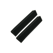 Radar Wave Cancellation Foam Strip