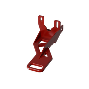 2014-2023 Lexus GX460 Front Recovery Points