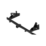 2014-2023 Lexus GX460 Front Tow Hitch Receiver Assembly