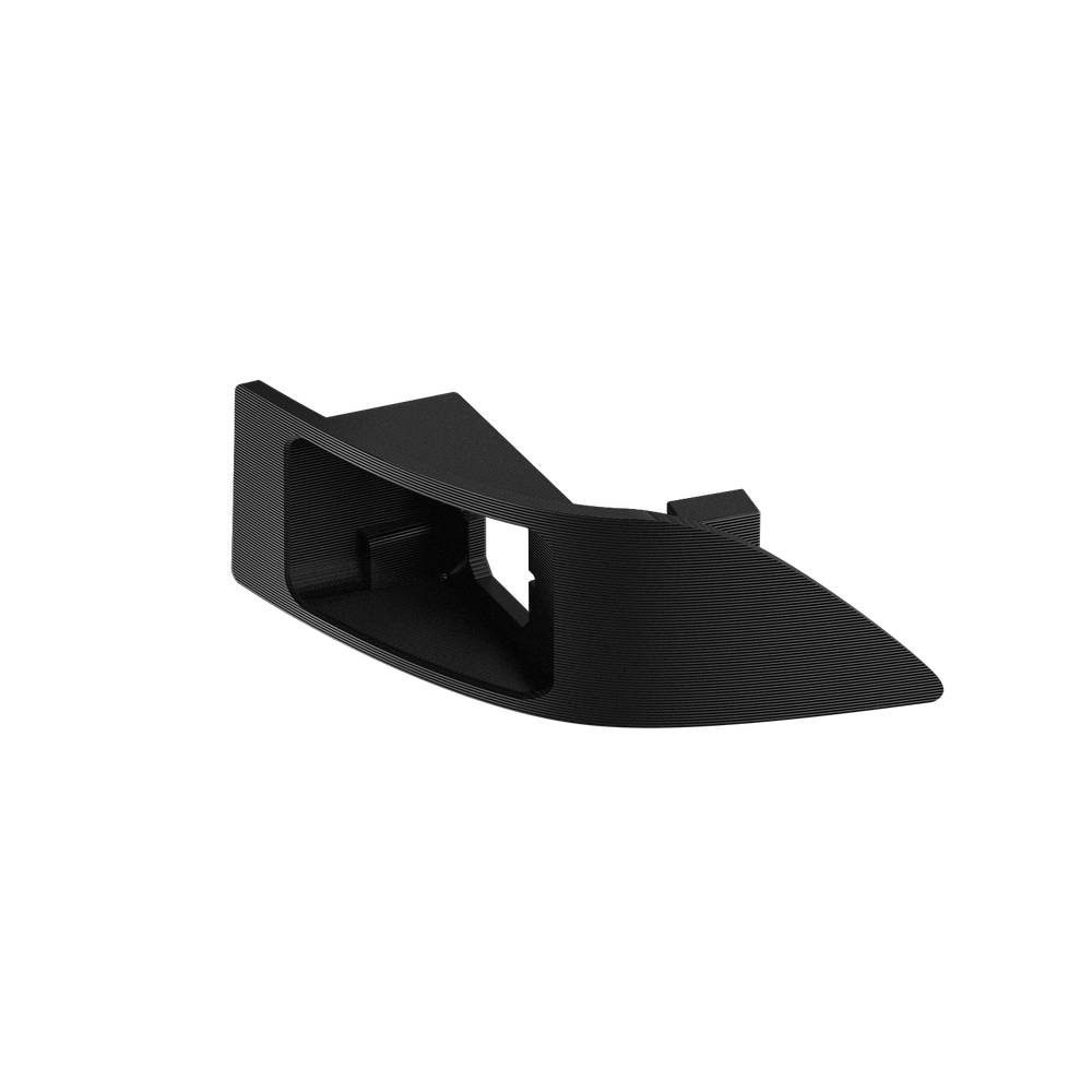 2014-2023 Lexus GX460 Reverse Light Housing