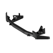 2014-2023 Lexus GX460 Runner Guard Assembly