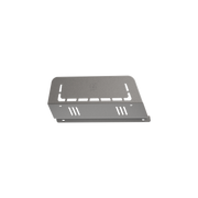 2014-2023 Lexus GX460 Skid Plate Extension