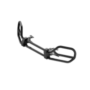 2024-Current Lexus GX550 Front Bull Bar
