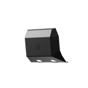 2024-Current Lexus GX550 Rear Hitch Skid Cover