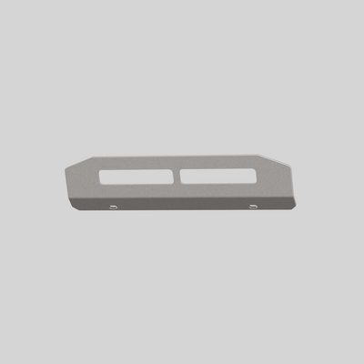 2024-Current Lexus GX550 Skid Plate Extension