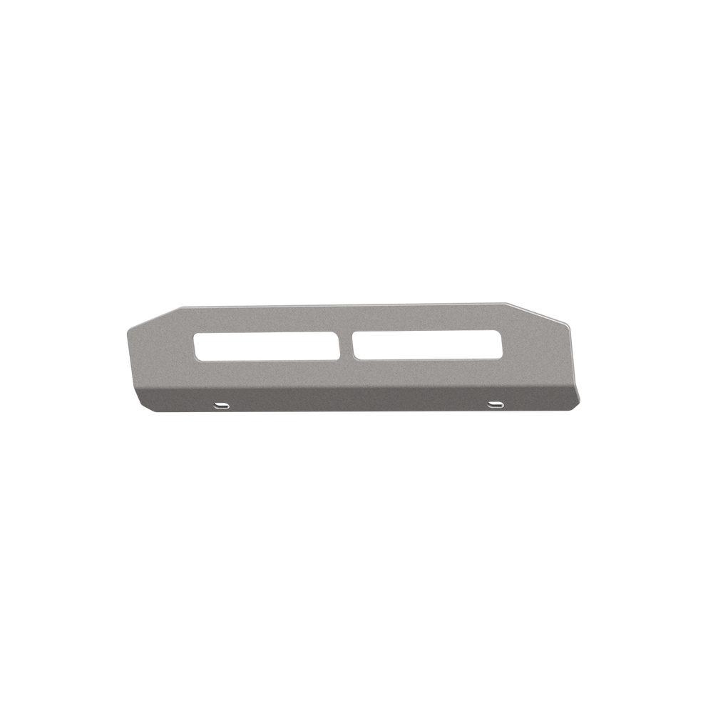 2024-Current Lexus GX550 Skid Plate Extension