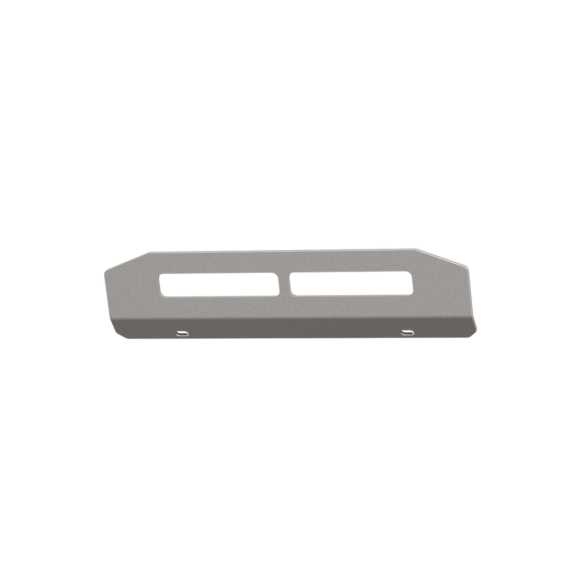 2024-Current Lexus GX550 Skid Plate Extension – Off Road Tents