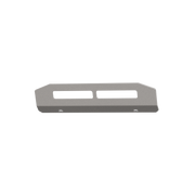 2024-Current Lexus GX550 Skid Plate Extension