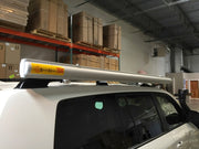 Series 1000/2000 Awning Mounts