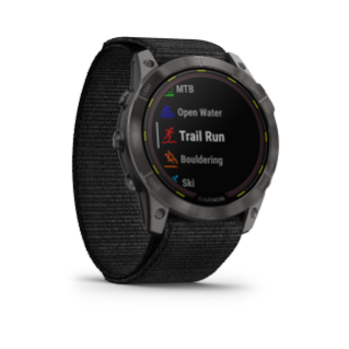 Montre garmin gps shops