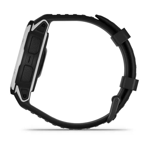 Garmin 235 water online resistant