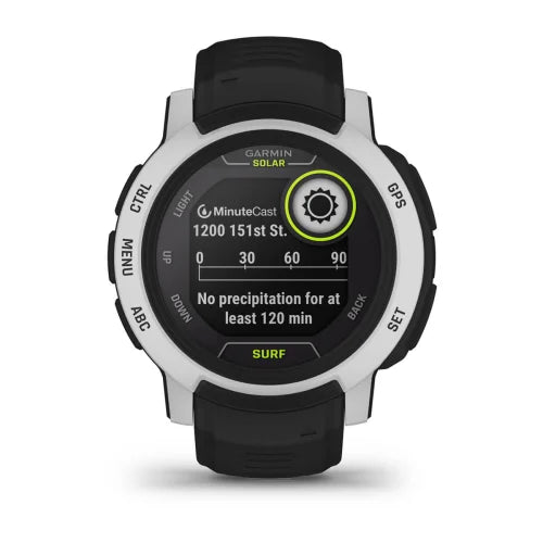 Garmin instinct online outdoor gps