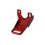 2014-2024 Toyota 4Runner Front Recovery Points