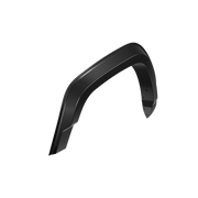 2014-2024 Toyota 4Runner Fender Flare Kit