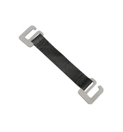 G-hooks for safari mode
