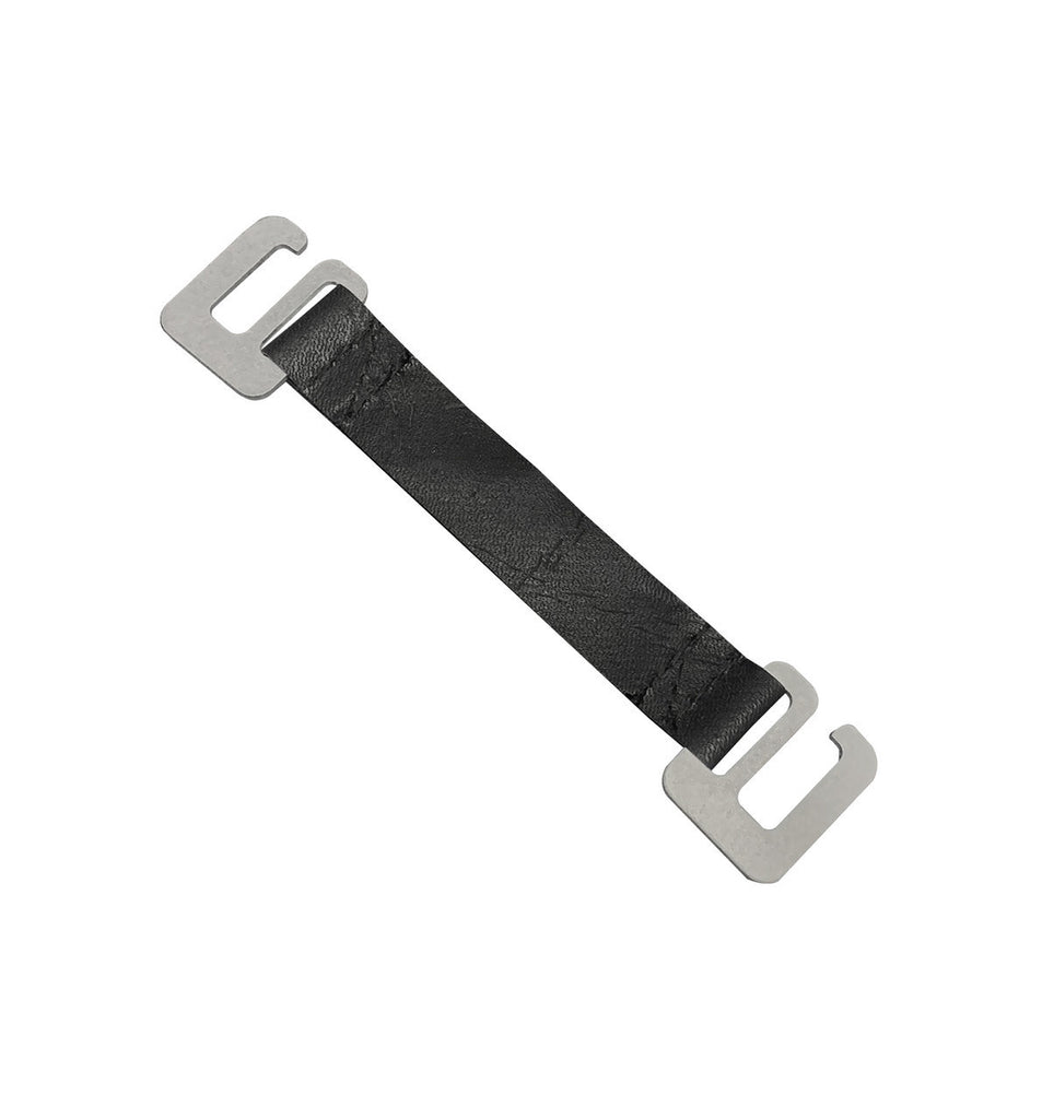 G-hooks for safari mode