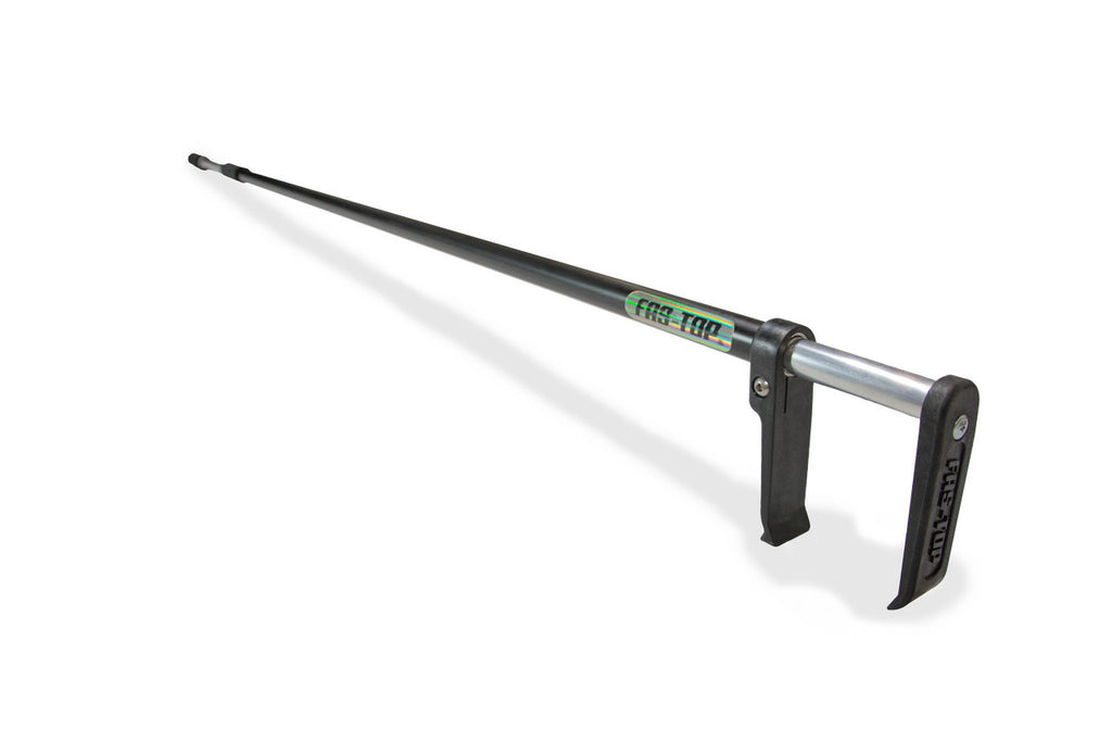 Gripstix cargo retrieval tool