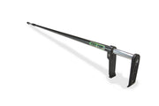 Gripstix cargo retrieval tool