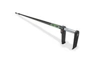 Gripstix cargo retrieval tool