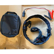 Guana Equipment LED Light Strip