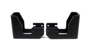 Sherpa Awning Mounts
