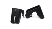 Sherpa Awning Mounts